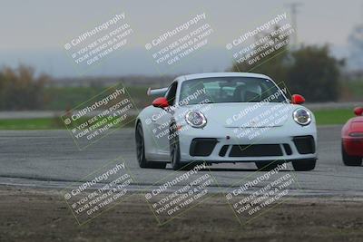 media/Dec-13-2025-OnGrid (Sat) [[98be3c0626]]/Group 4 Blue/Sunset S4/